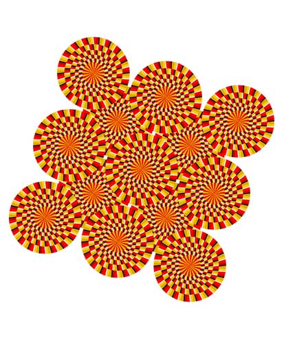 chof_weskot      awla ...........